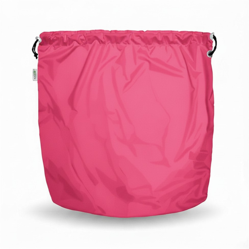 Bolsa de lavandería