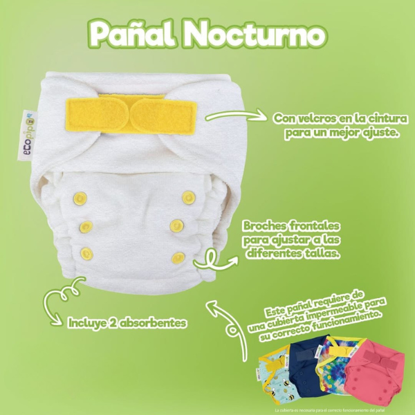 Pack Mezcladito