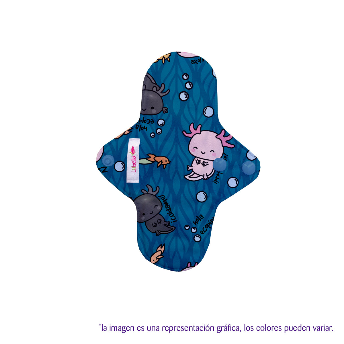 Pantiprotectores