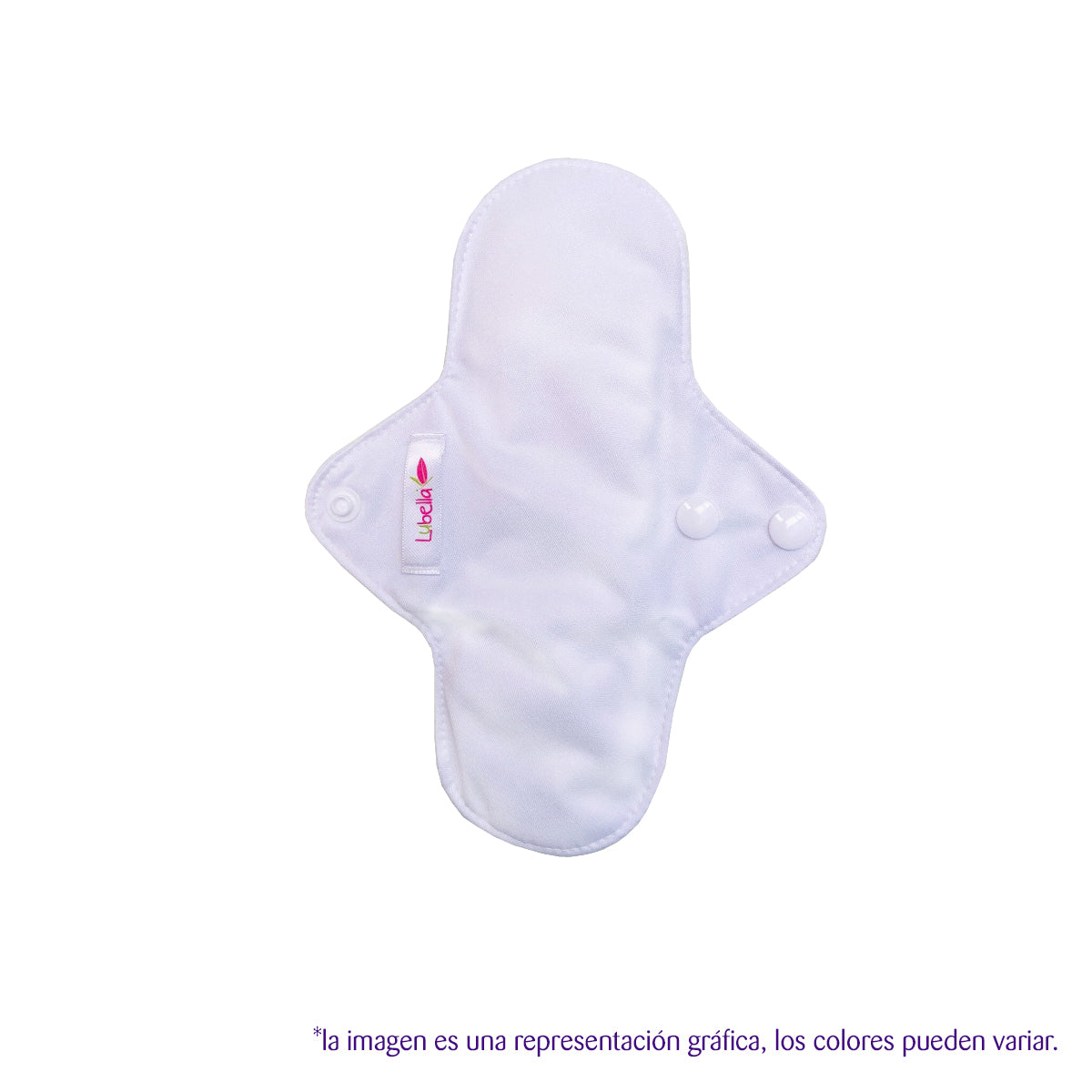 Pantiprotectores