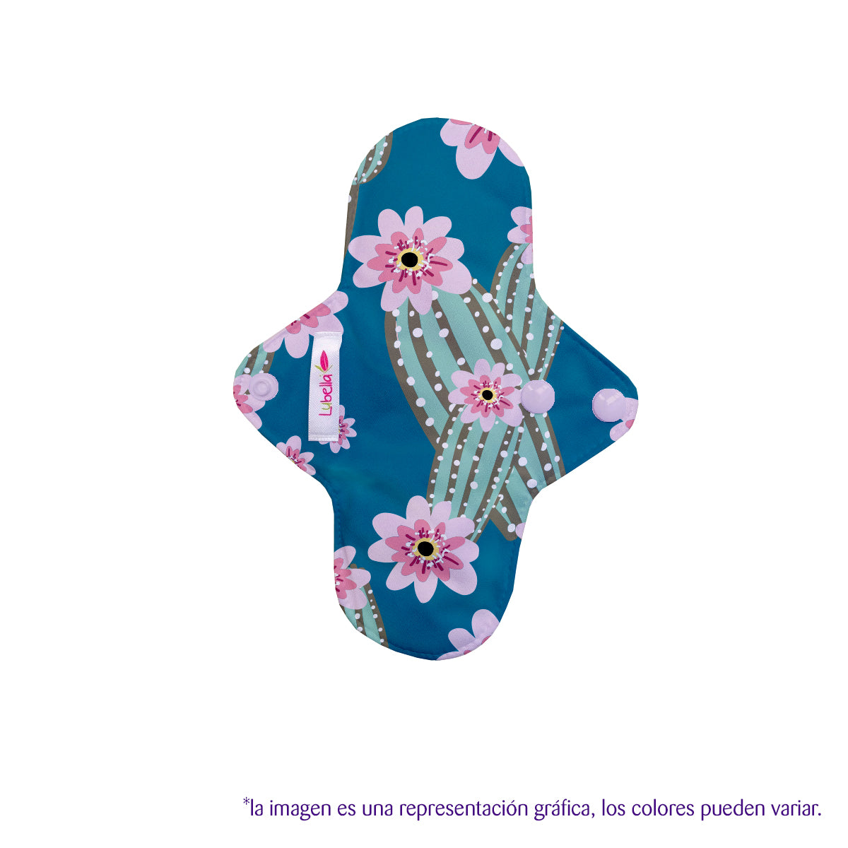 Pantiprotectores