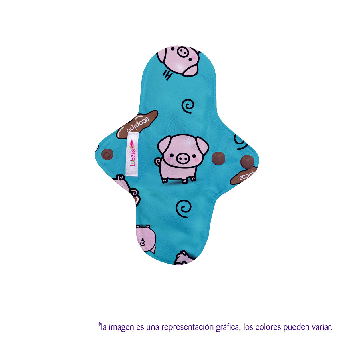 Pantiprotectores