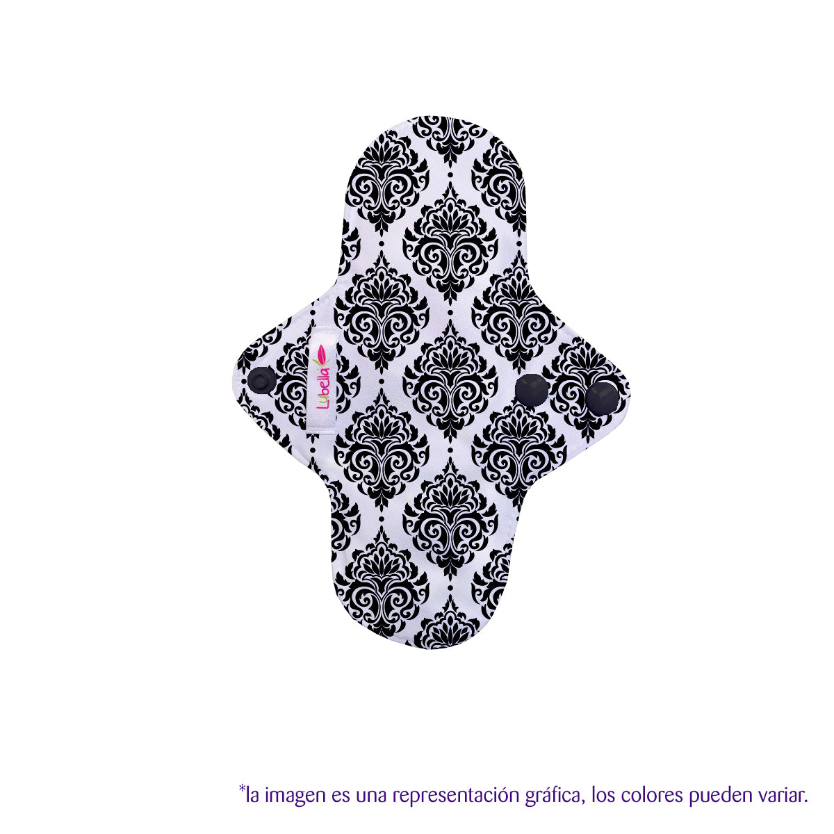 Pantiprotectores