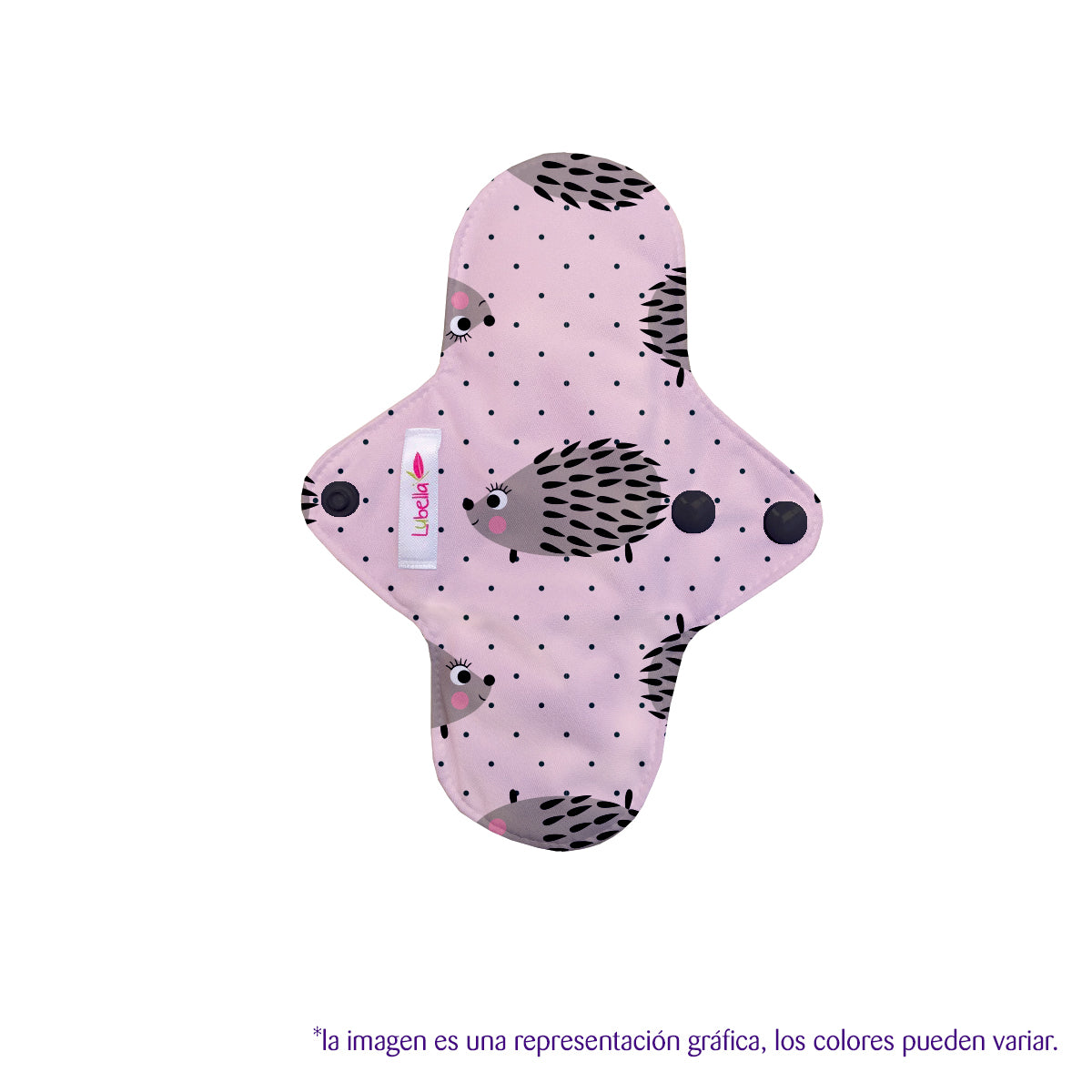 Pantiprotectores