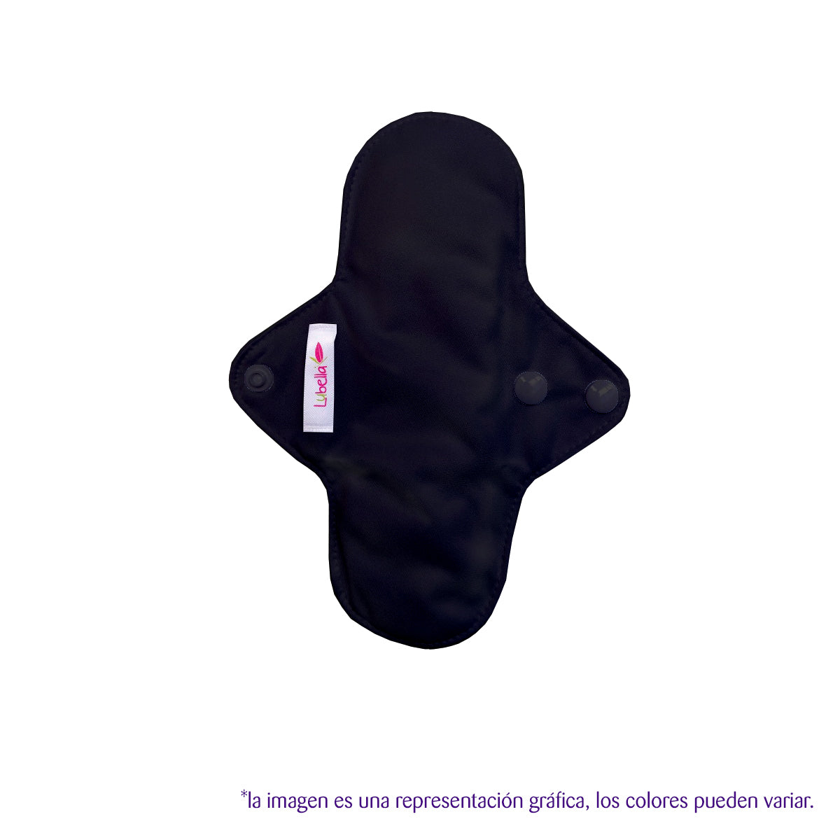 Pantiprotectores