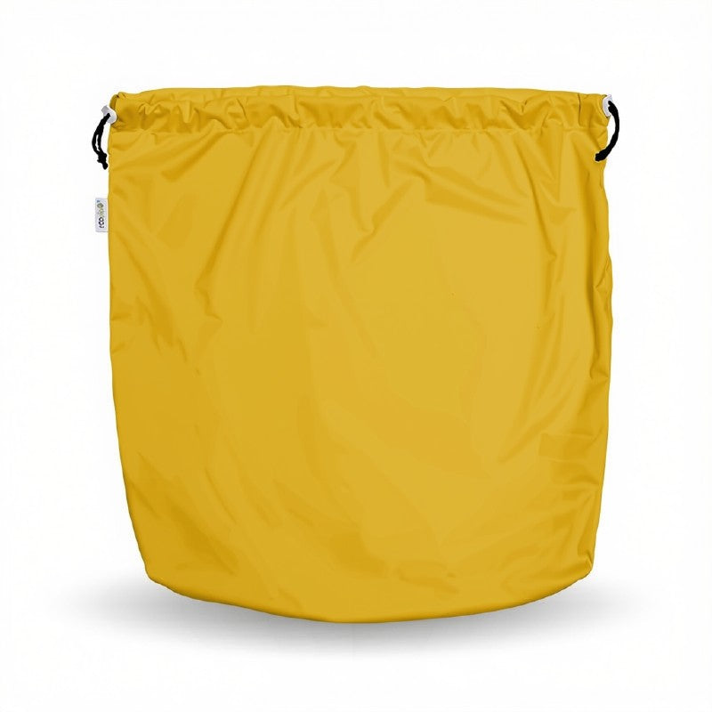 Bolsa de lavandería