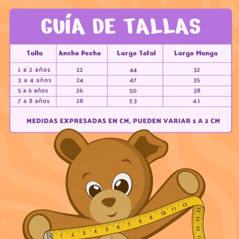 Traje Acuático
