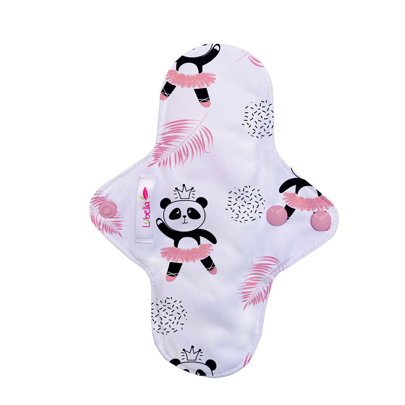 Pantiprotectores