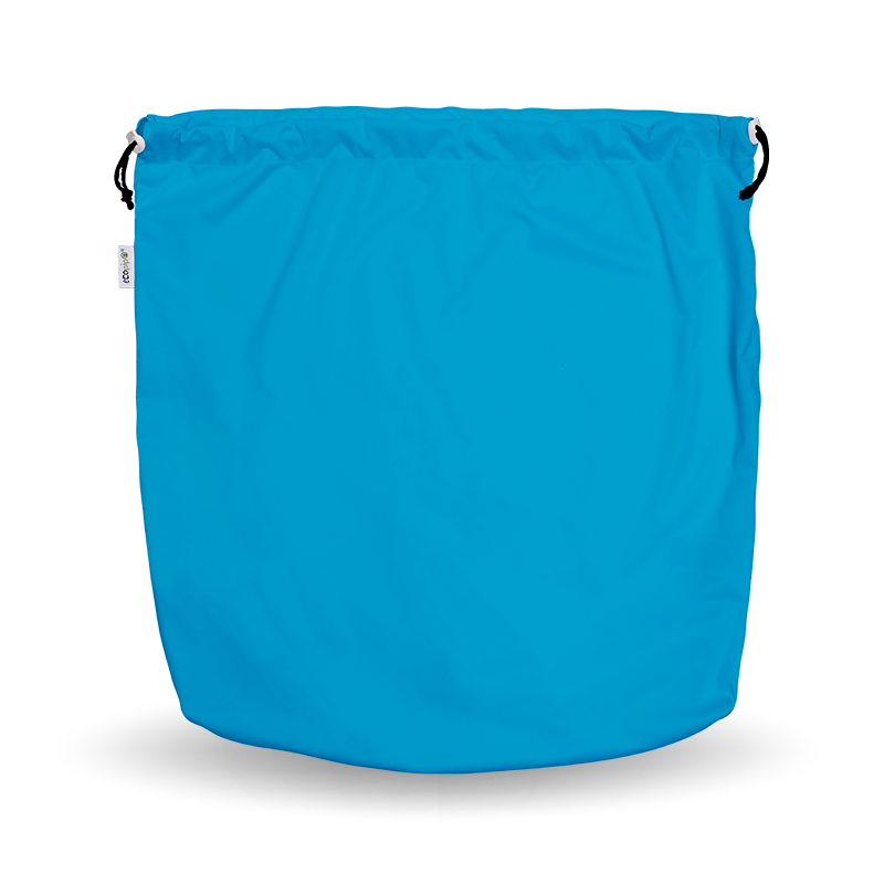 Bolsa de lavandería