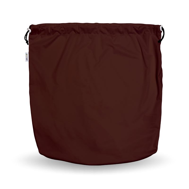 Bolsa de lavandería