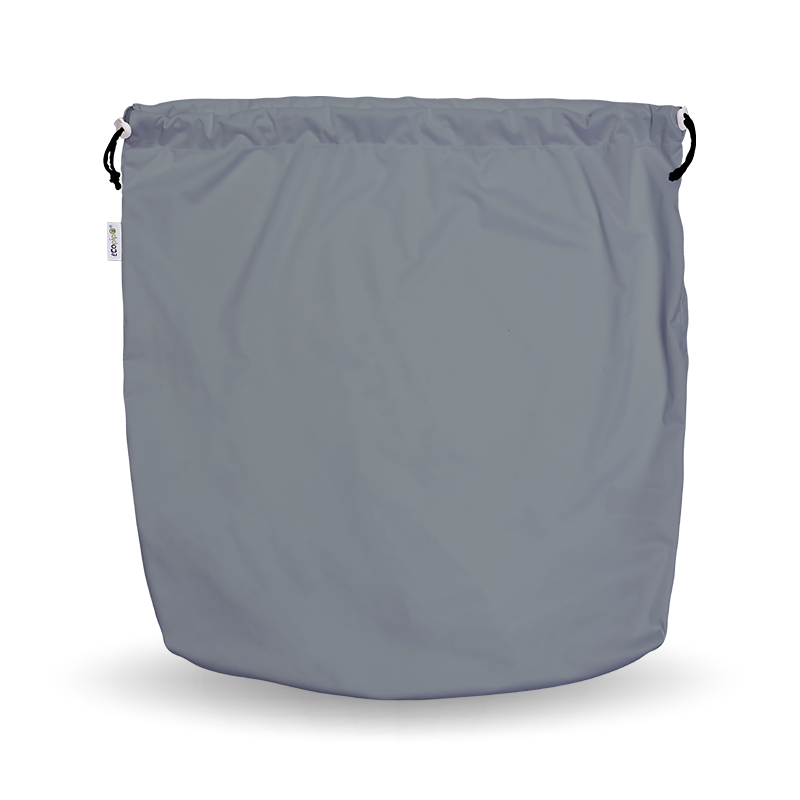 Bolsa de lavandería