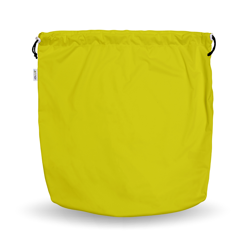 Bolsa de lavandería