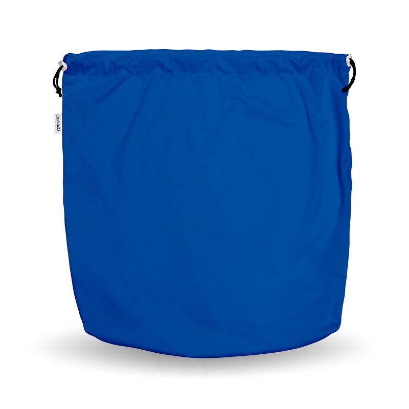 Bolsa de lavandería