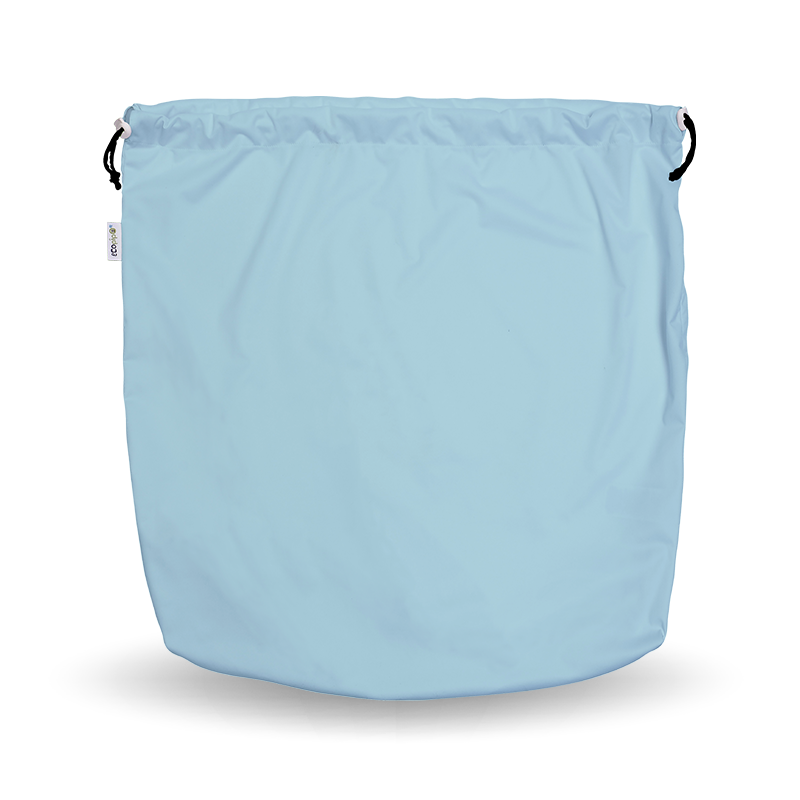 Bolsa de lavandería