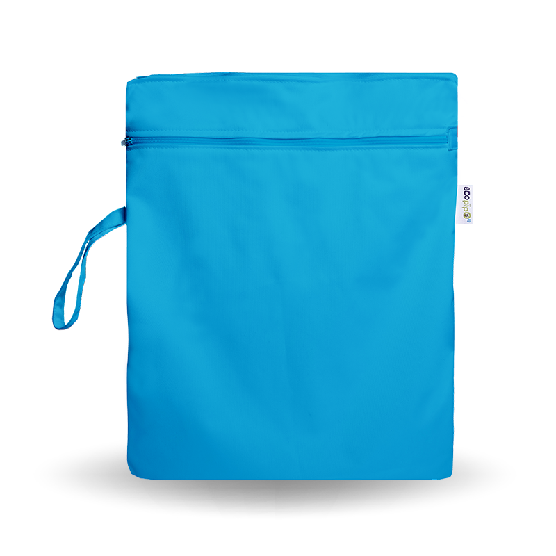 Bolsa de Salida Lisa