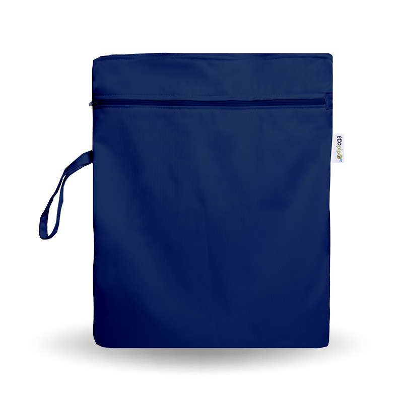 Bolsa de Salida Lisa