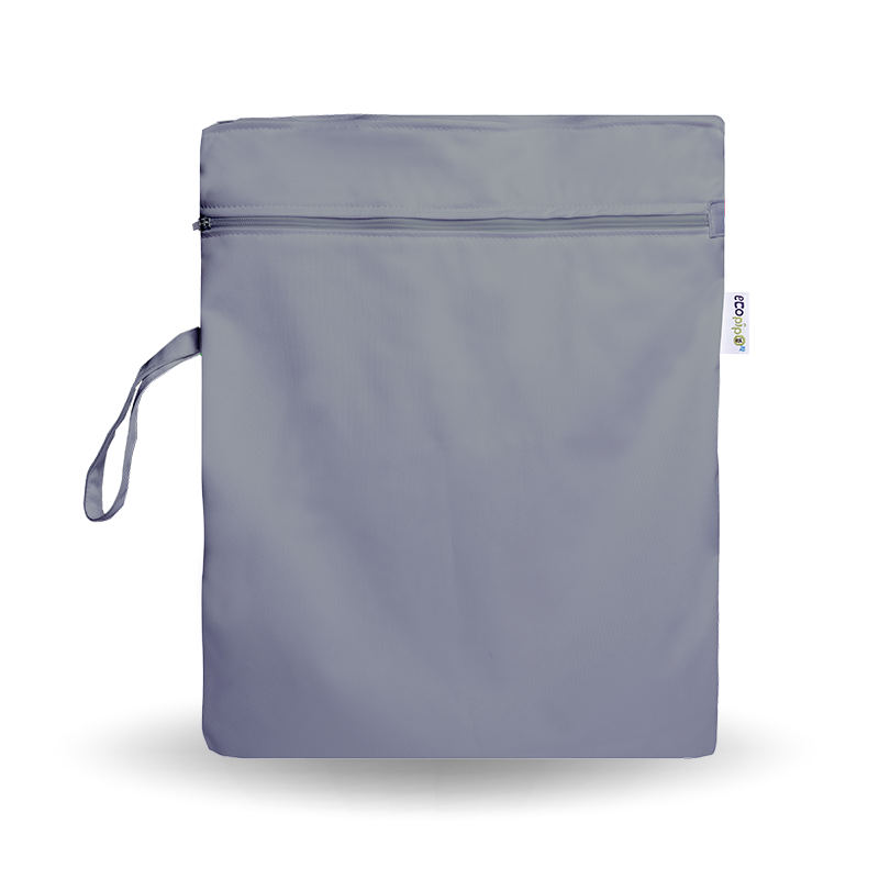 Bolsa de Salida Lisa