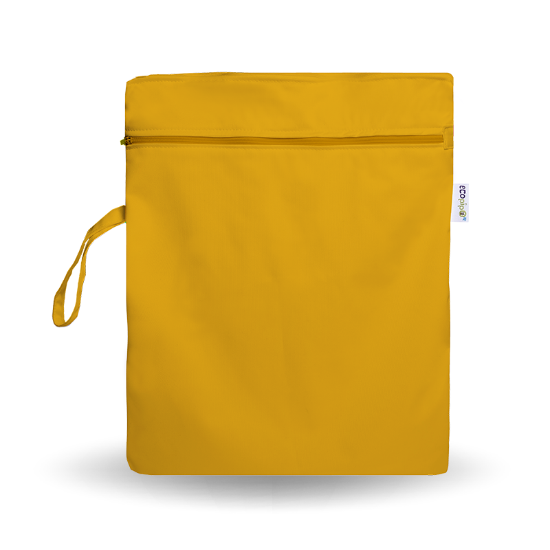 Bolsa de Salida Lisa