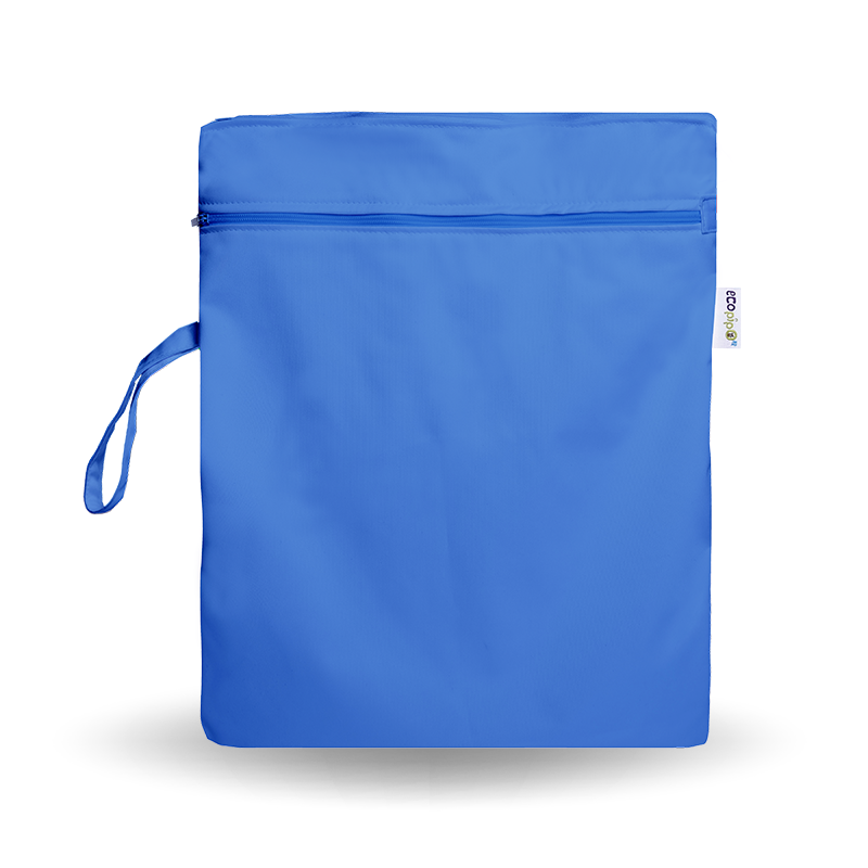 Bolsa de Salida Lisa