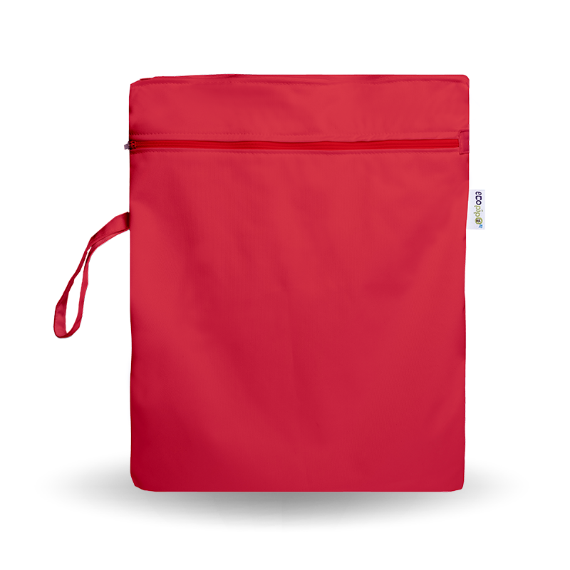 Bolsa de Salida Lisa