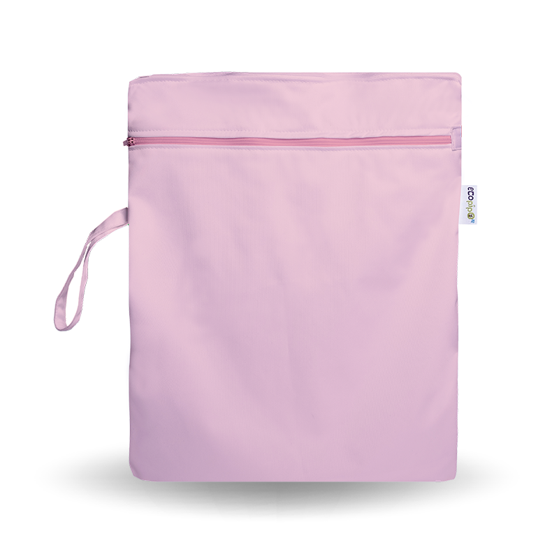 Bolsa de Salida Lisa