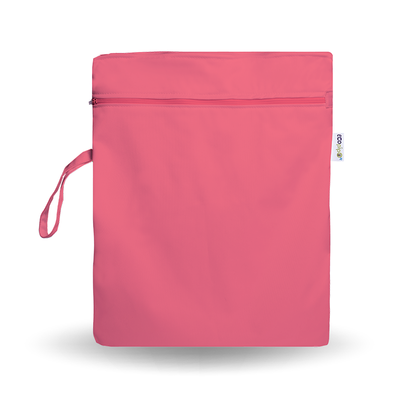 Bolsa de Salida Lisa