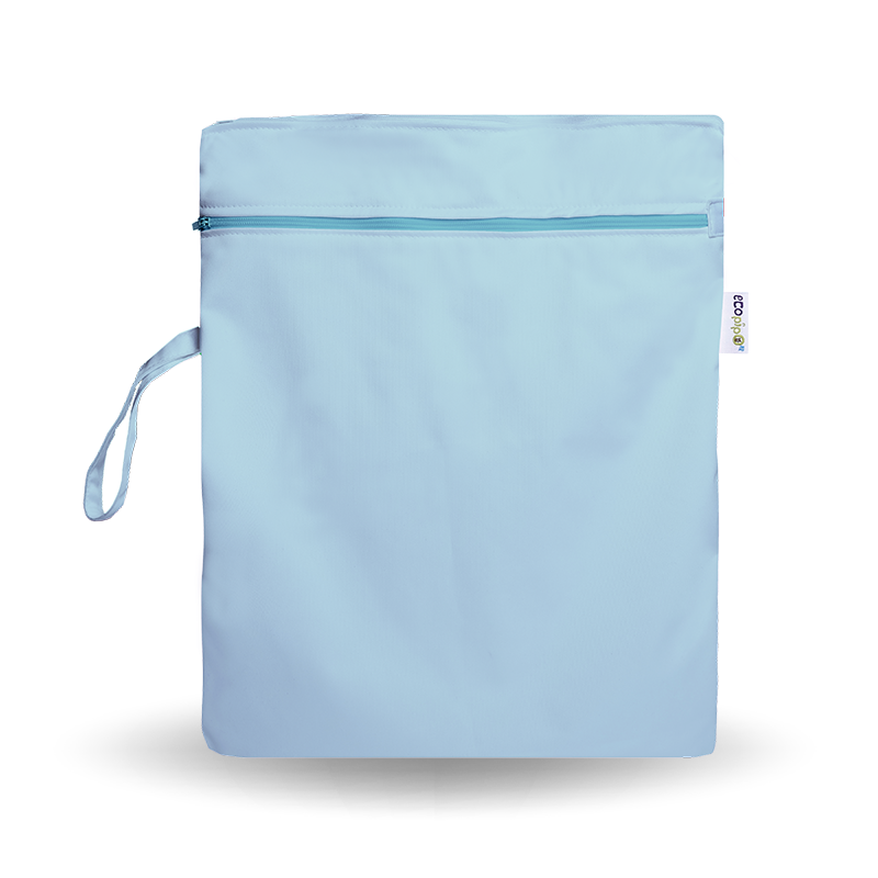 Bolsa de Salida Lisa