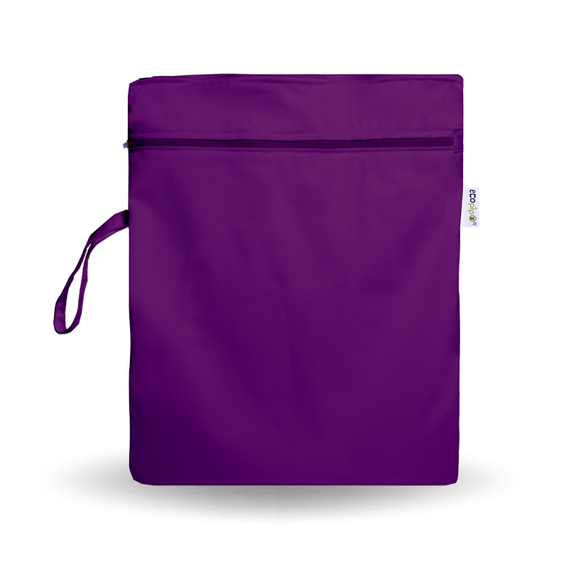Bolsa de Salida Lisa