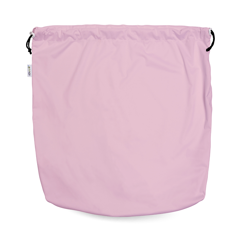 Bolsa de lavandería
