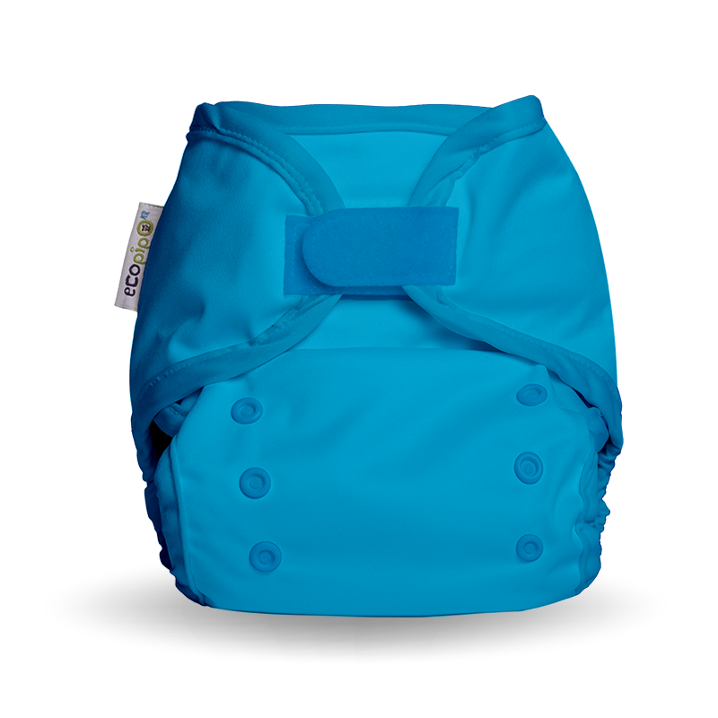 Cubierta Impermeable Lisa Unitalla