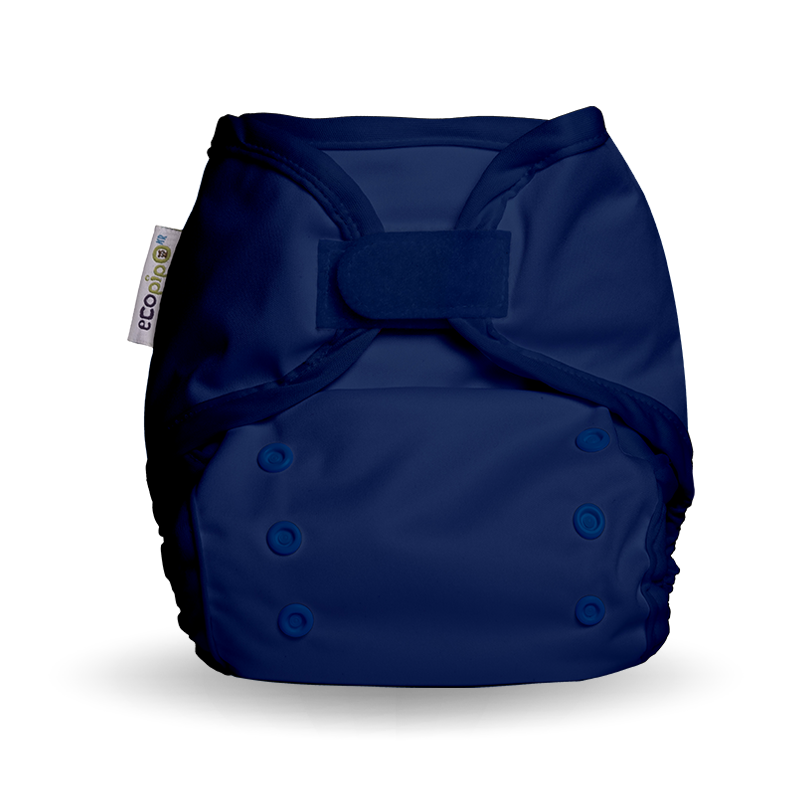 Cubierta Impermeable Lisa Unitalla