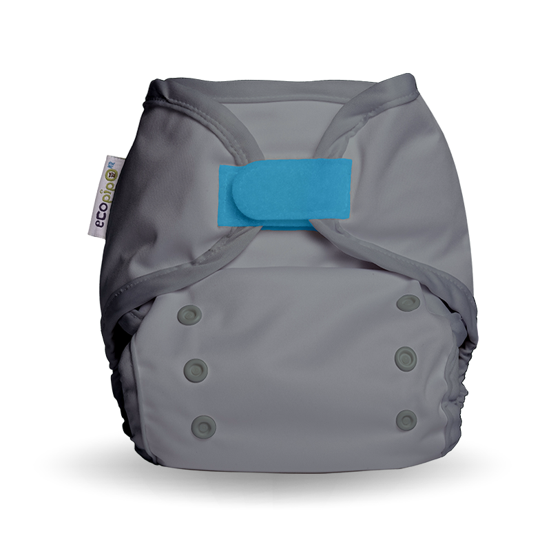Cubierta Impermeable Lisa Unitalla