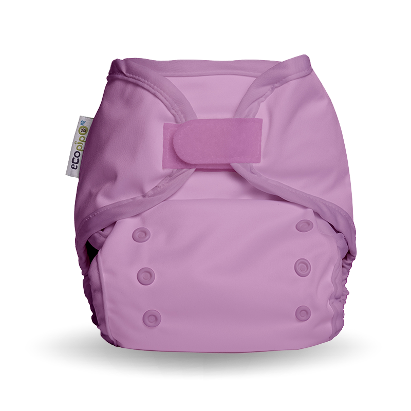 Cubierta Impermeable Lisa Unitalla