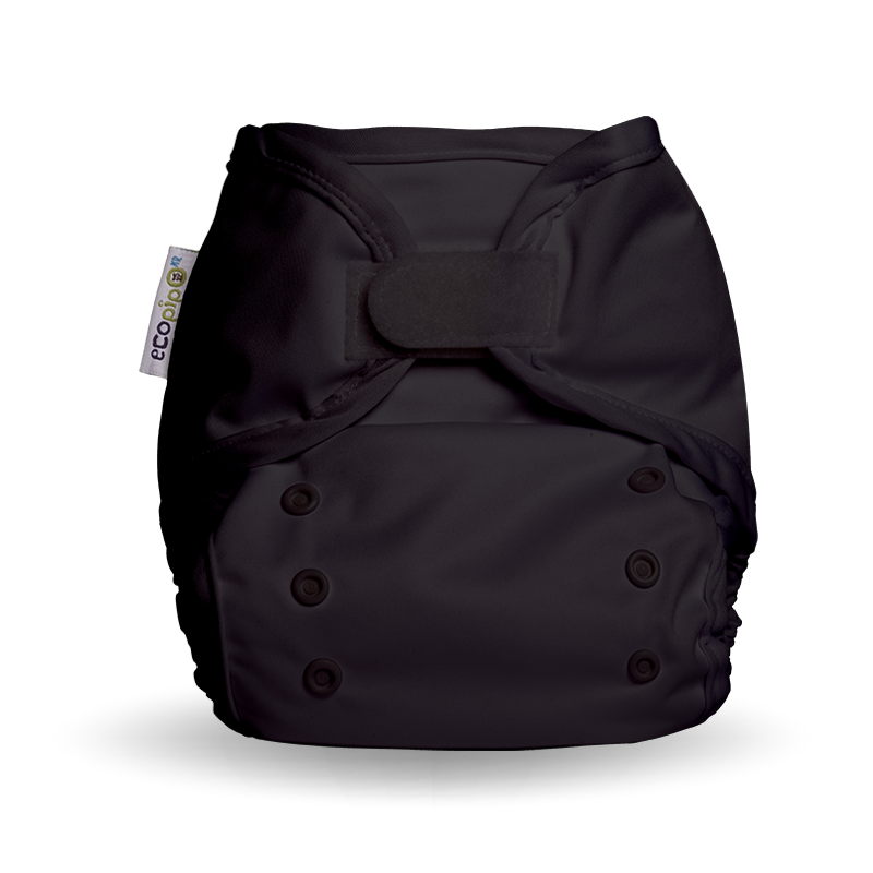 Cubierta Impermeable Lisa Unitalla