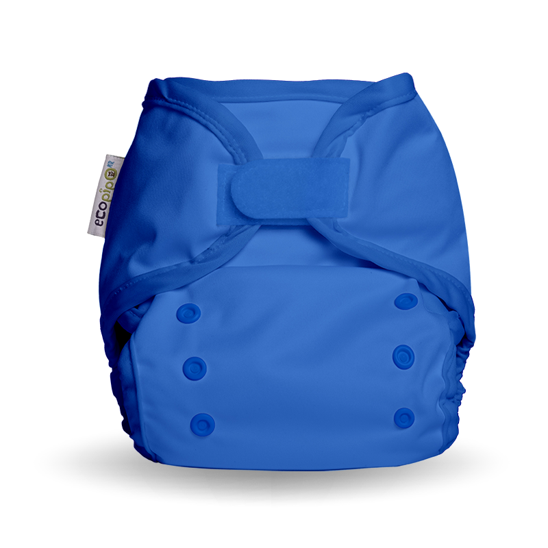 Cubierta Impermeable Lisa Unitalla