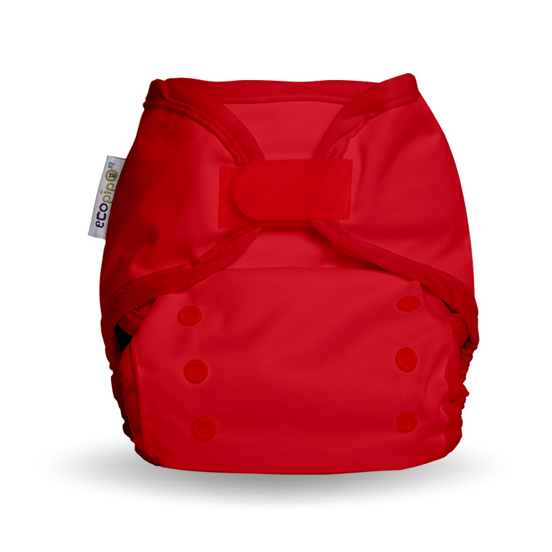 Cubierta Impermeable Lisa Unitalla