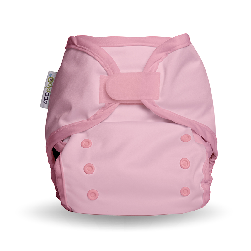 Cubierta Impermeable Lisa Unitalla