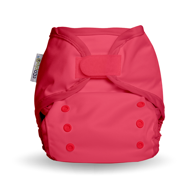 Cubierta Impermeable Lisa Unitalla