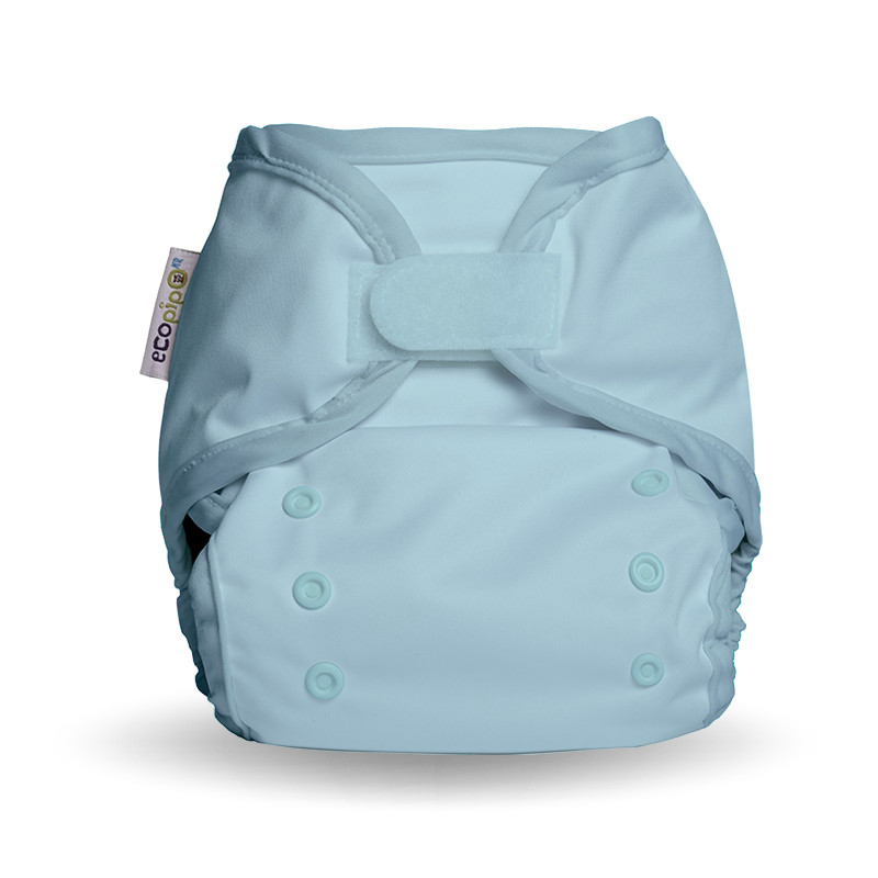 Cubierta Impermeable Lisa Unitalla
