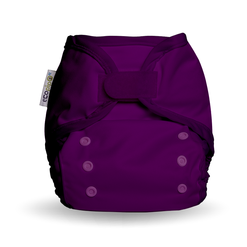 Cubierta Impermeable Lisa Unitalla