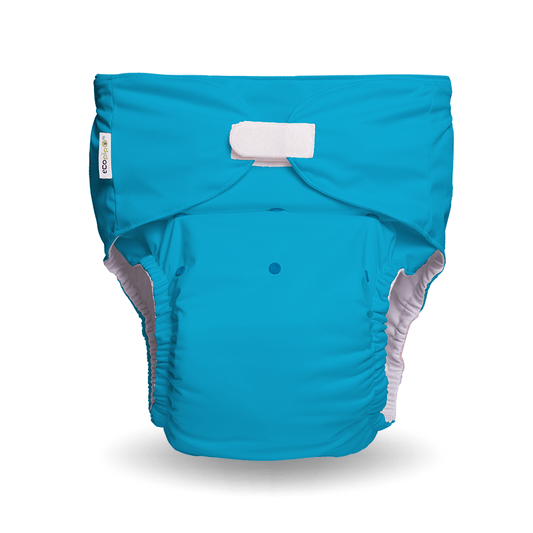 Pañal Adulto Talla 34-38