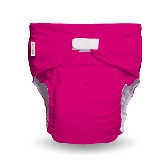 Pañal Adulto Talla 28-32