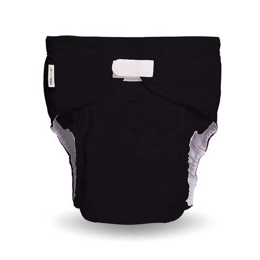 Pañal Adulto Talla 40-44