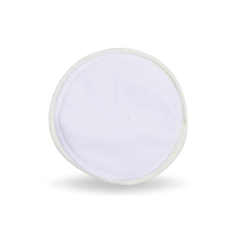 Protectores de lactancia